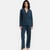 Bleu Encre