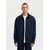 Dark Blue Denim