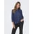 Dark Blue Denim