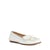 White-Leather