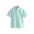 Vert Menthe