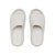 Kitoffwhite