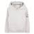 Gris Chine