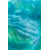 Tableau Alu Dibond