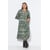 Olive Clair