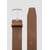 Marron Moyen