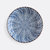 Blau/Weiss