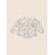 Beige, Vert