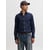 Medium Blue Denim