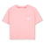 Pink Dolphin