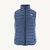 Azul Uniforme