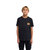 Noir Black