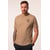 Beige Foncé