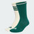 Collegiate Green / Ivory / Collegiate Green