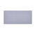Bleu Vichy