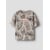 Marron - Island Fossil1