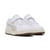 Blanc/Beige