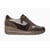 Marron 5145