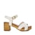 White-Leather