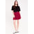 Rouge Foncé