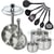 Inox