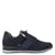 Bleu Marine Foncé