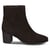Marron Acajou