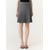 Gris - Medium Grey Melange1