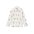 Blanc Multi