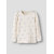 Antique White