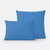 Bleu De Provence