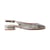 Argent/Silver