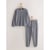 Gris Ardoise