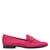 Rouge Foncé