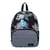 Noir Anthracite Aquarella Active Rg