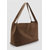 Marron Moyen