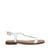 White-Leather