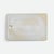 Beige Nacre