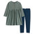 Green/Blue