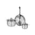 Inox
