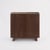 Marron Foncé