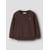 Rouge - Chicory Coffee1