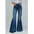 Bleu Denim