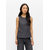 Gris - Gunmetal1
