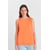 Orange Fluo
