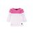 Fucsia/Mauve Rose/Milk