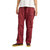 Rouge Oxblood Red