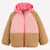Rose/Camel