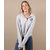 Grey Heather