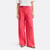 Strawberry Pink